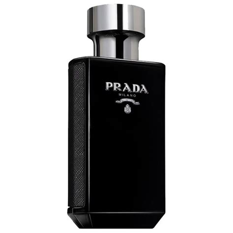 prada perfume para hombre|Prada l'homme comprar.